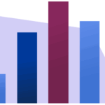 IC Analytics