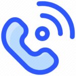 VOIP BusBuilder - Local FAX