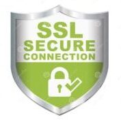 SSL Certificate (LE Free)